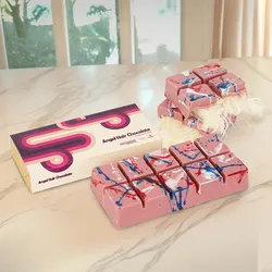 Specialty Chocolates