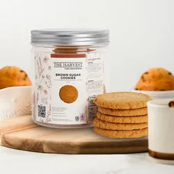 Cookies