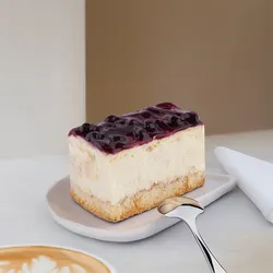 Portion Cakes