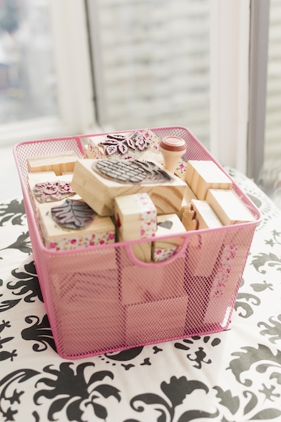 Hampers Lebaran Artistica 🌙